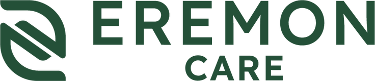 Eremon Care