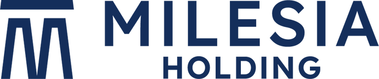 Milesia Holding